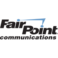 Fairpoint Communications, Inc.