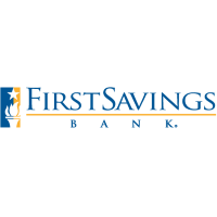 First Savings Financial Group Inc
