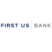 Logo of First US Bancshares (FUSB).