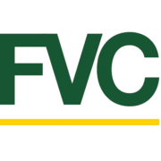 Logo of FVCBankcorp (FVCB).
