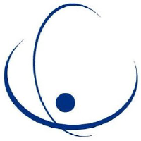 Logo of Geospace Technologies (GEOS).
