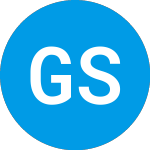 Logo of Global Star Acquisition (GLST).