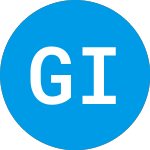 Logo of GRIID Infrastructure (GRDI).