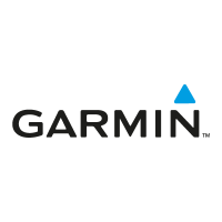 Logo of Garmin (GRMN).
