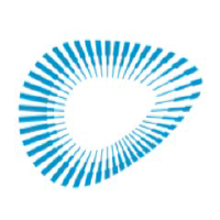 Logo of Gritstone bio (GRTS).