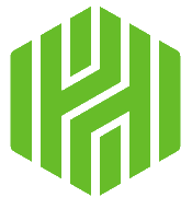 Logo of Huntington Bancshares (HBANP).