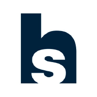 Logo of Healthcare Services (HCSG).