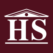 Logo of Hingham Institution for ... (HIFS).