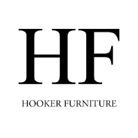 Logo of Hooker Furnishings (HOFT).