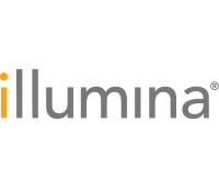 Logo of Illumina (ILMN).
