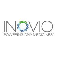 Inovio Pharmaceuticals Inc New
