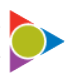 Logo of Innospec (IOSP).