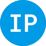 Logo of  (ISPH).