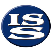 Logo of Innovative Solutions and... (ISSC).