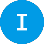 Logo of I2 (ITWO).