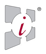 Logo of Iveda Solutions (IVDA).