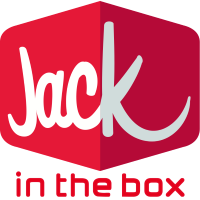 Logo of Jack in the Box (JACK).