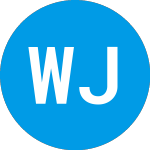 Logo of  (JGBB).