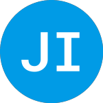 Logo of  (JST).