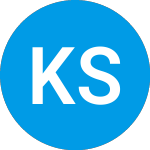 Logo of Kelly Services (KELYB).