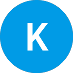 Logo of Kraft (KFT).