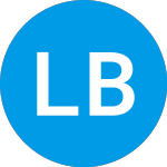Logo of Landos Biopharma (LABP).