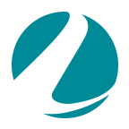 Logo of Lakeland Bancorp (LBAI).