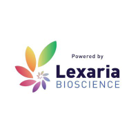 Logo of Lexaria Bioscience (LEXX).