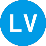 Logo of Live Ventures (LIVE).