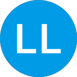 Logo of  (LNOP).