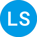 Logo of Lucy Scientific Discovery (LSDI).