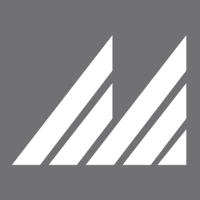 Logo of Manhattan Associates (MANH).