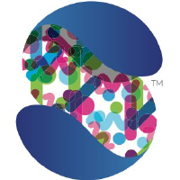 Logo of Seres Therapeutics (MCRB).