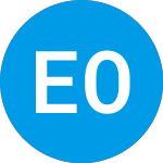 Logo of Electro Optical Sciences (MELA).