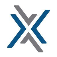 Logo of MarketAxess (MKTX).