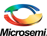 Microsemi Corp. (delisted)