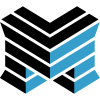 Logo of Matrix Service (MTRX).