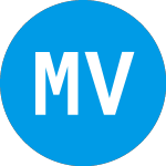 Logo of  (MVCO).