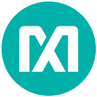 Logo of Maxim Integrated Products (MXIM).