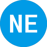 Logo of  (NENG).