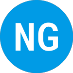 Logo of  (NGBF).