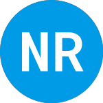 Logo of  (NRCI).