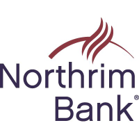 Logo of Northrim BanCorp (NRIM).