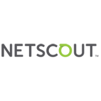 Netscout Systems Inc