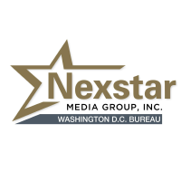 Logo of Nexstar Media (NXST).
