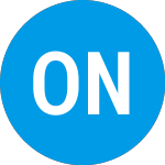 Logo of  (OCNW).