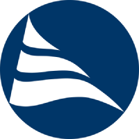 Logo of Odyssey Marine Exploration (OMEX).