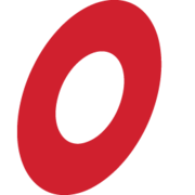 Logo of OptimumBank (OPHC).