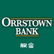 Logo of Orrstown Financial Servi... (ORRF).