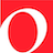 Logo of Overstock com (OSTK).